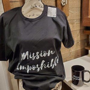 Posh Gifts Set $36.00